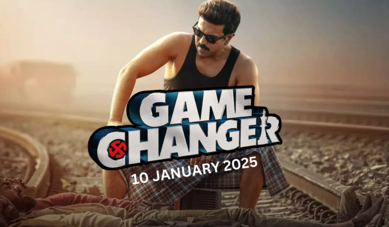 Game Changer Review: Thrilling and Political Top 3 Moments